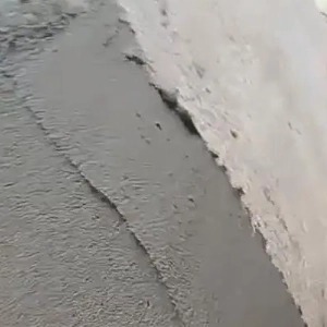 大城水工建筑物I级C55聚合物改性水泥砂浆 渠道防渗泵站加固迎水面抗冲刷砂浆