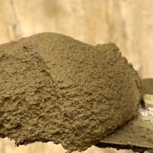 大城RC聚合物加固砂浆
