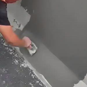 大城GB50728一级聚合物改性水泥砂浆