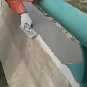 大城丙烯酸酯共聚乳液水泥砂浆